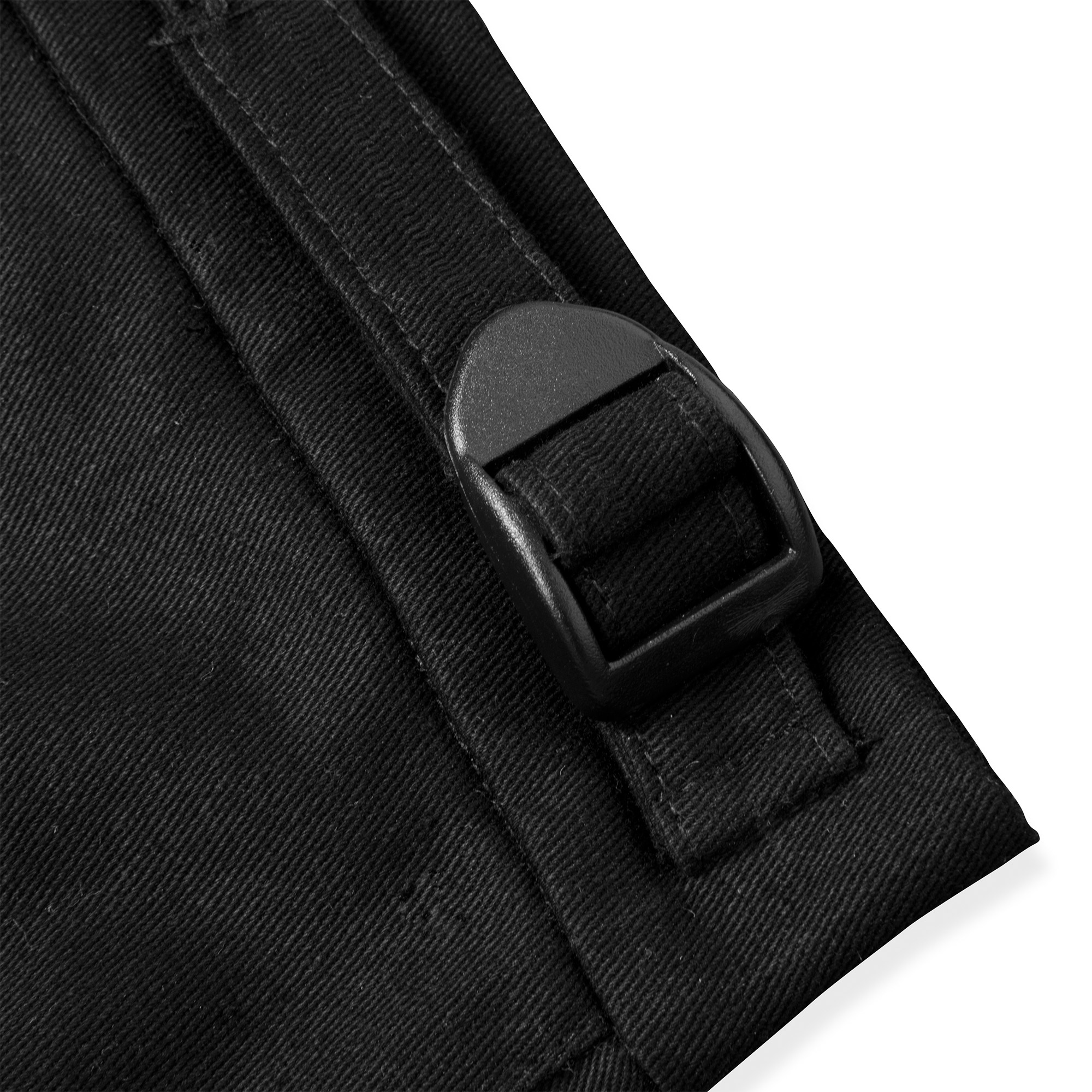 Fashion (Khaki)Autumn Casual Pants Men Straight Black Khaki Grey Pants  Cotton Business Slim Fit Fashion Trousers For Male Plus Size 28-38 OM @  Best Price Online | Jumia Egypt