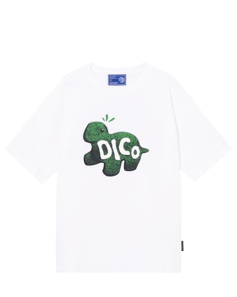 Dico Lil Dino T-shirt