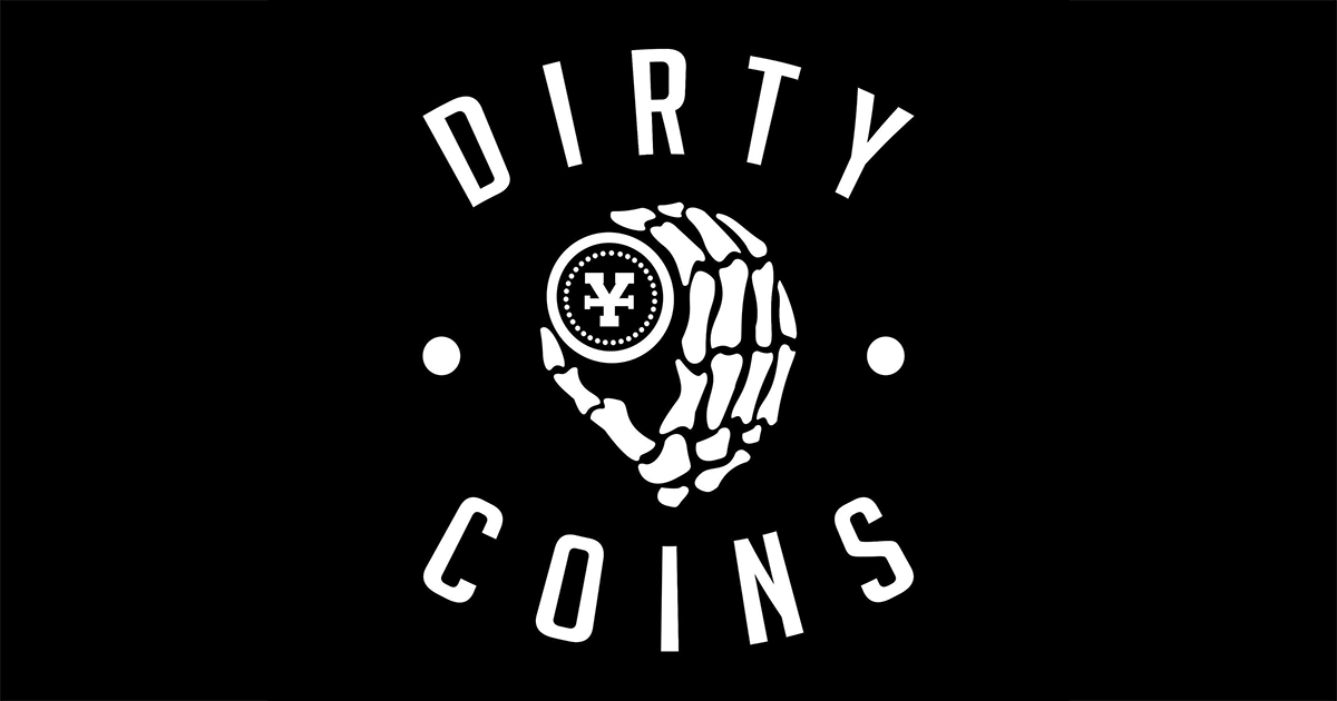 Hệ thống cửa hàng - DirtyCoins | VIETNAMESE STREETWEAR BRAND