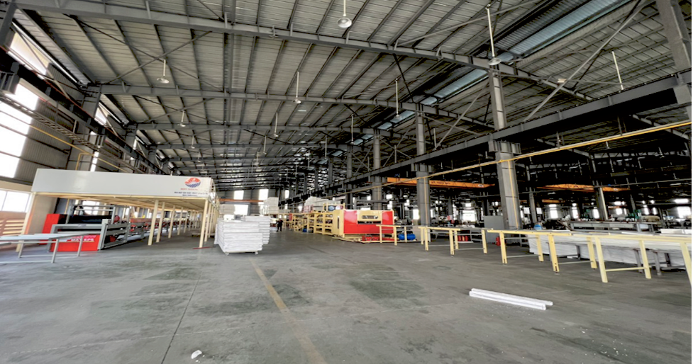 Tổng kết công tác sản xuất kinh doanh năm 2022, định hướng phát triển và nhiệm vụ năm 2023