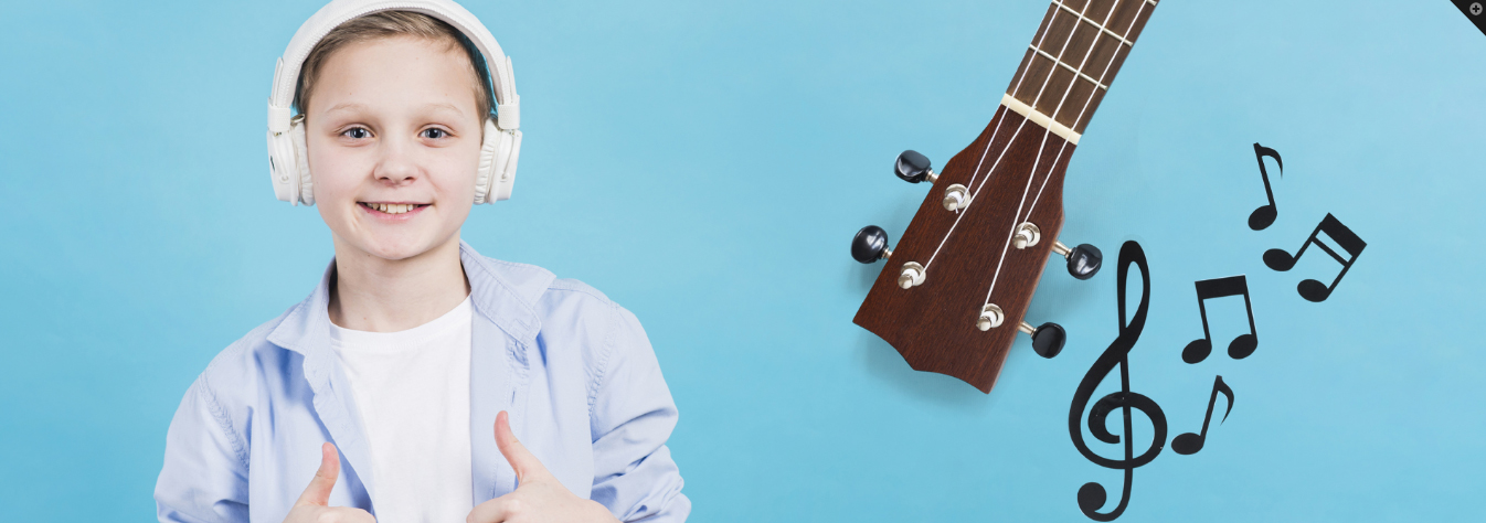 Banner sản phẩm