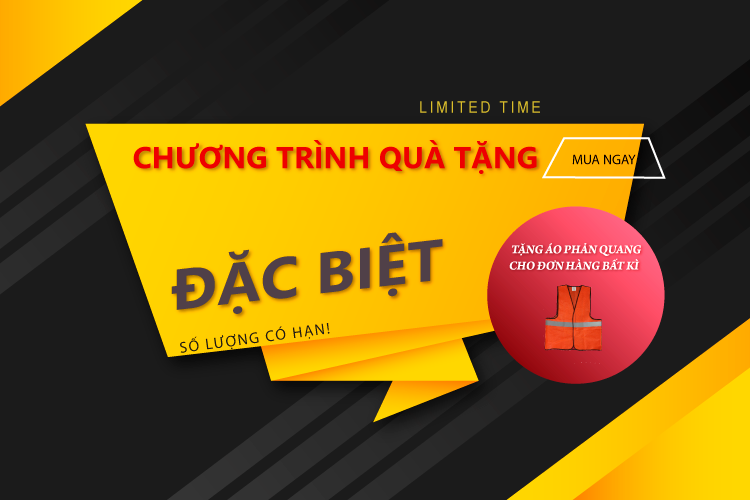 Công Ty TNHH Sản Xuất Thương Mại Giải Pháp An Toàn