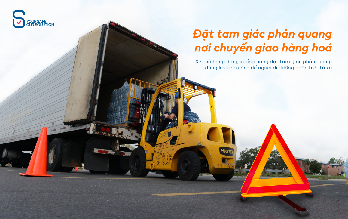 Công Ty TNHH Sản Xuất Thương Mại Giải Pháp An Toàn
