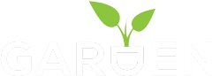 logo Ego Garden