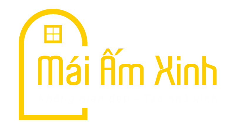 sàn nhựa xinh