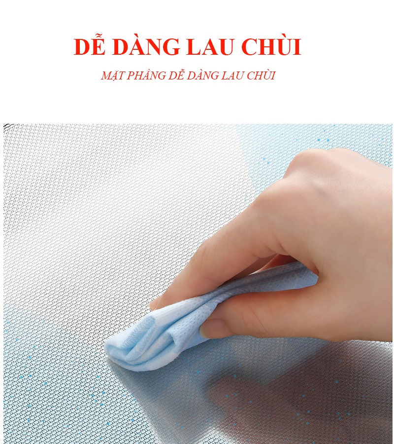 gia-de-chai-lo