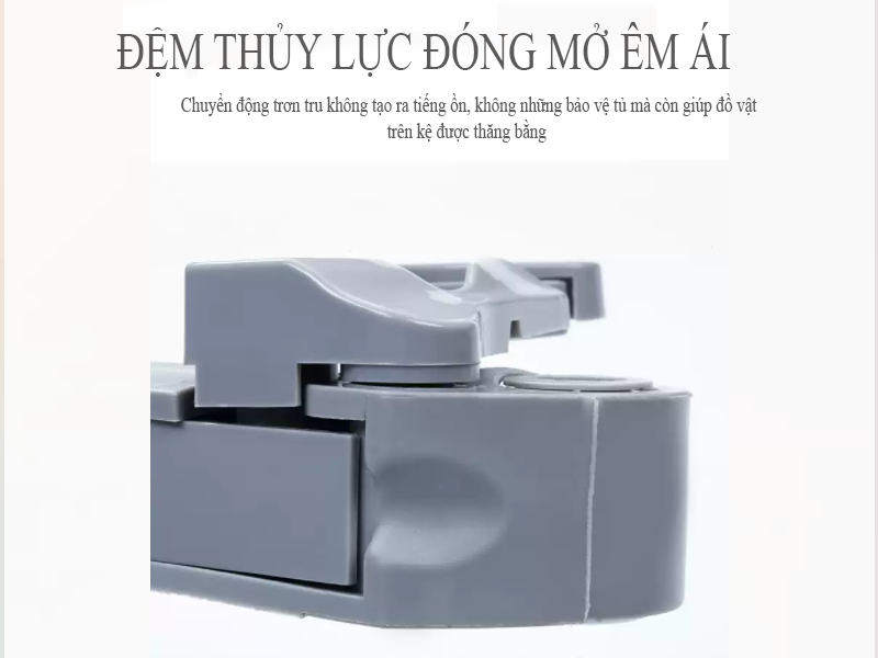 mam-xoay-la