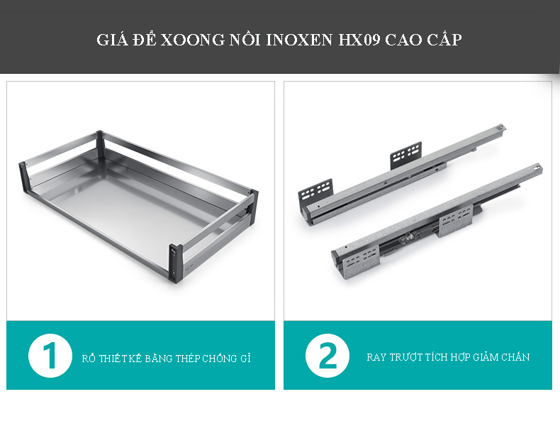 gia-de-xoong-noi