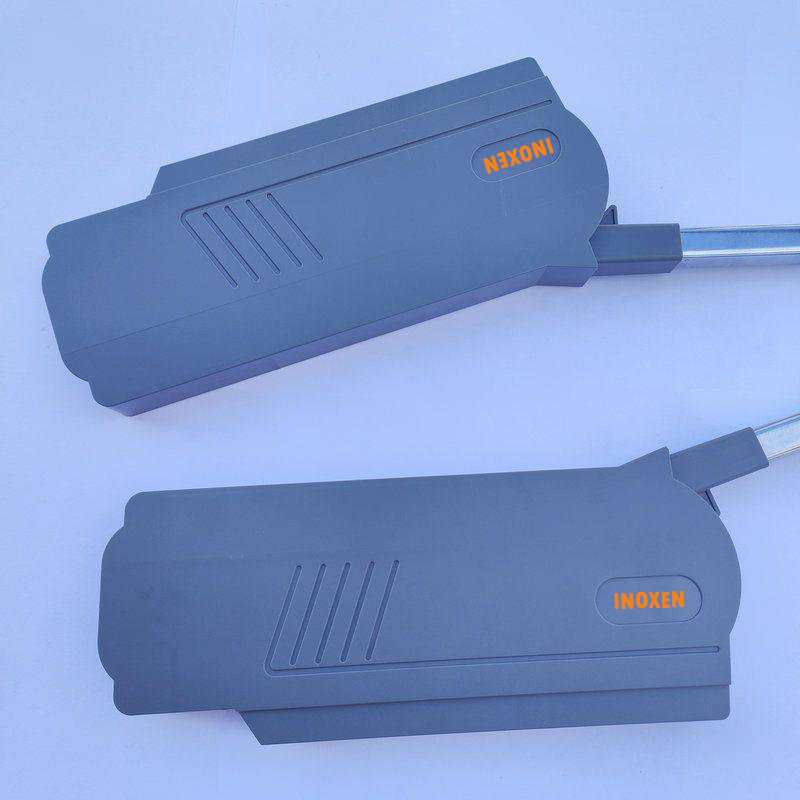 Phụ Kiện Tay Nâng Inoxen Chính Hãng - Không Thể Thiếu Trong Tủ Bếp
