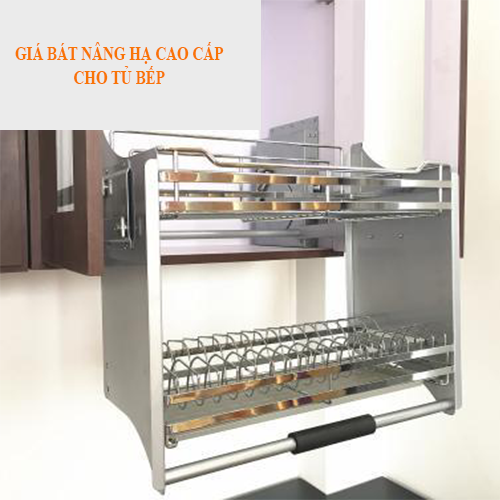 Cân nhắc khi mua giá bát nâng hạ giá rẻ !!