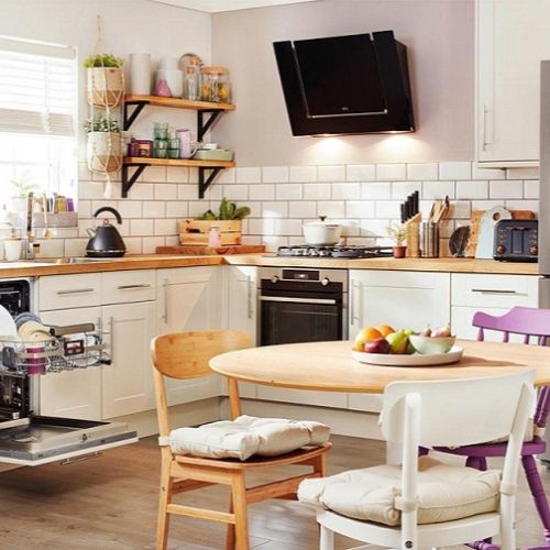 3 thói quen trong nhà bếp góp phần bảo vệ môi trường