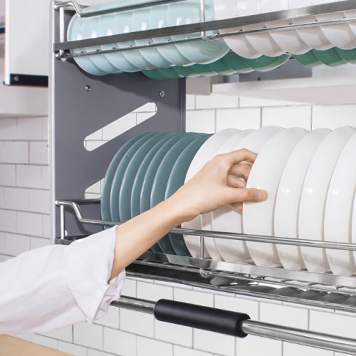 Giá bát nâng hạ của hãng nào tốt?