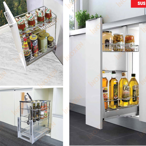 Câu trả lời chính xác nhất về phụ kiện inox 304 giá rẻ