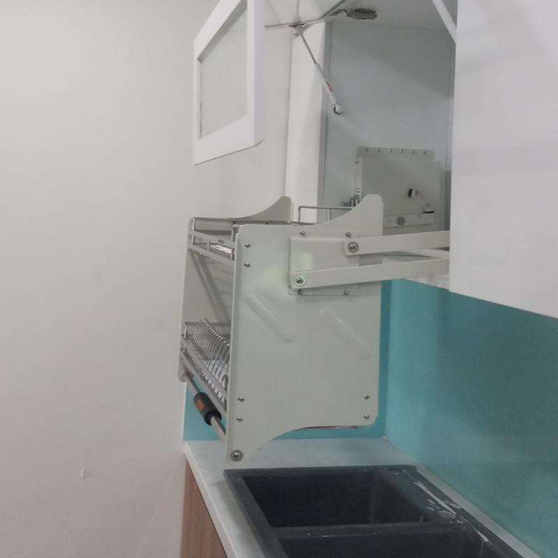 Tìm hiểu về Giá Bát Nâng Hạ Điện - Sự Tiện Ích và Phổ Biến Trong Đời Sống Hiện Đại