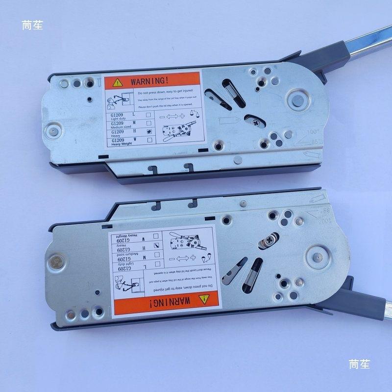 Phụ kiện bếp INOXEN – Có thật sự cần cho căn bếp hiện đại?