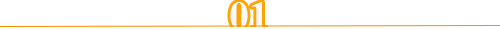 inoxen