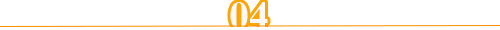 inoxen
