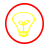 inoxen