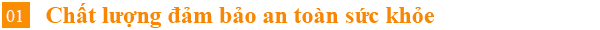 chau-rua-bat-inoxen
