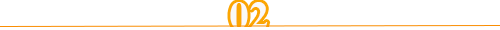 inoxen