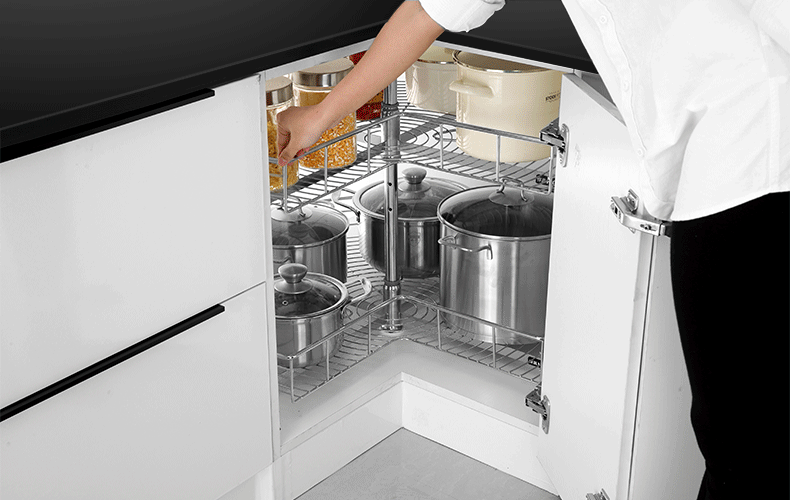 Hammered, mâm xoay góc tủ bếp, mâm xoay tủ bếp inox 304 cao cấp, mâm xoay tủ bếp Hammered, mâm xoay góc tủ bếp 1/2, kệ góc bếp thông minh, kệ góc xoay mâm xoay tủ bếp, giá xoay góc tủ bếp, mâm xoay góc 3/4 chuẩn inox 304, mâm xoay góc tủ bếp cao cấp, mâm xoay góc tủ bếp rẻ 2023, mâm xoay tủ bếp chính hãng, kệ chiếc lá mở trái - phải, kệ góc tủ bếp hình chiếc lá, rỗ gốc hình chiếc lá 2 tầng xoay phải, kệ góc mâm xoay hình lá