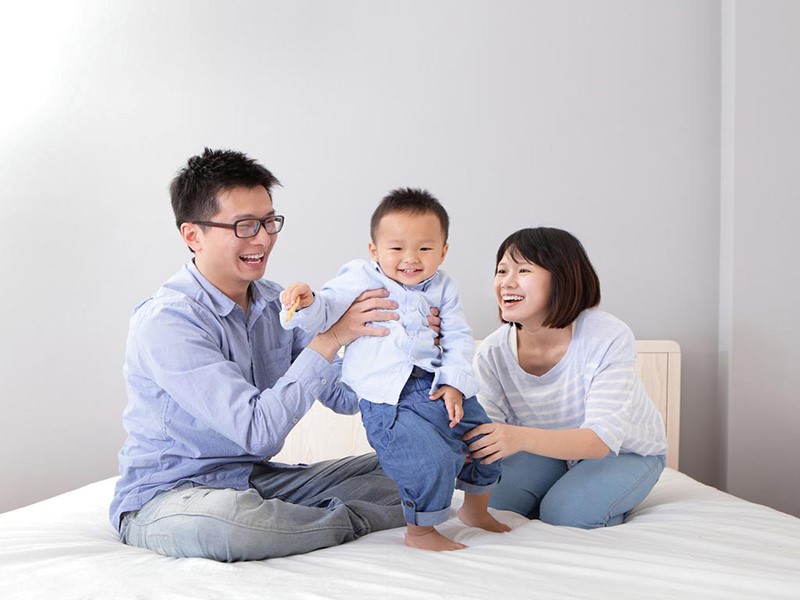 Không chứa hương liệu