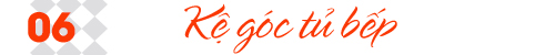 phụ kiện bếp INOXEN
