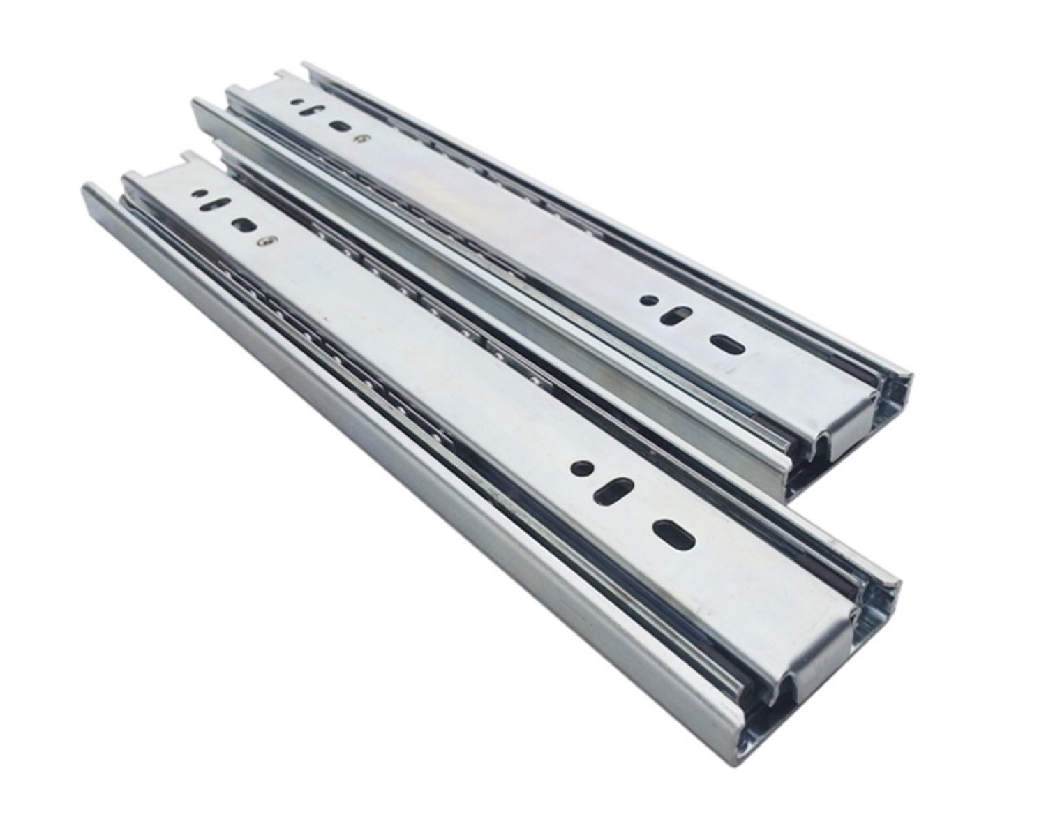 Ray bi giảm chấn 3 lớp INOXEN HE02 inoxen.vn