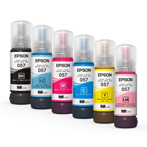 Mua Mực in Epson giá rẻ cho máy in Epson L18050 ở đâu ?