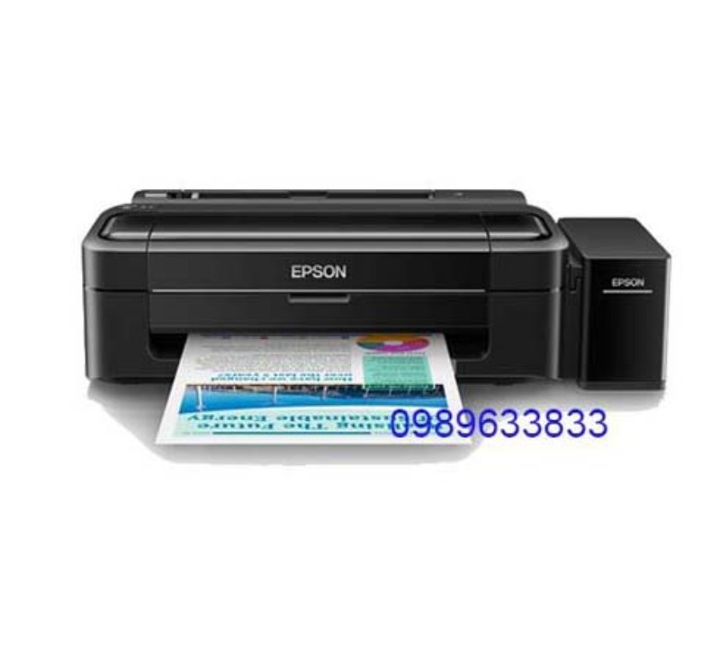 Máy in epson L310