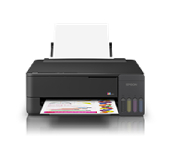 Máy in Epson L1310