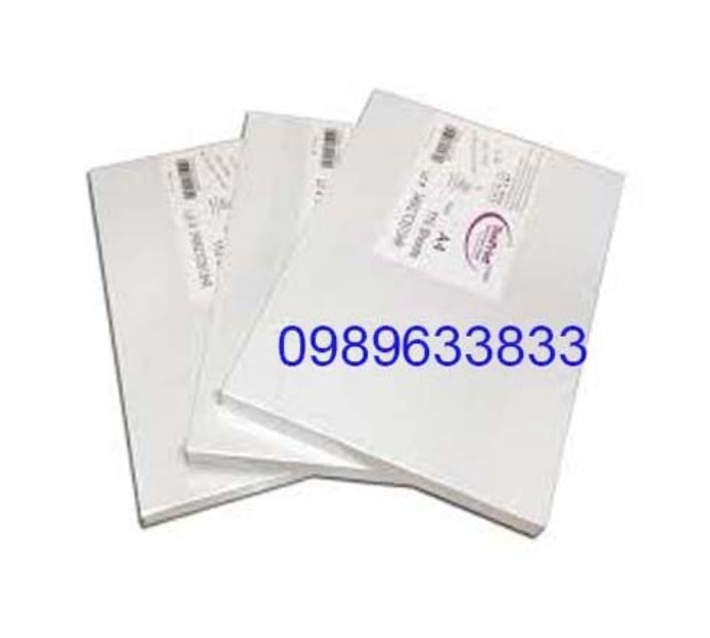 giay-in-nhiet-6614daa4-2272-4539-ac9f-26ecd274d064.jpg