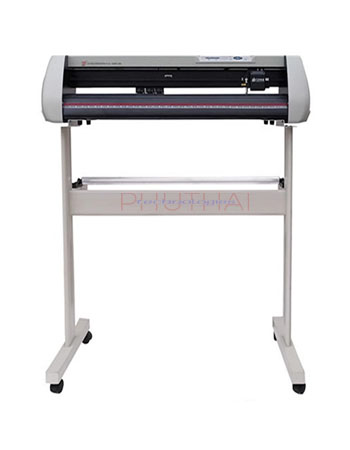 Máy cắt chữ decal - Máy Cắt Decal Quảng Cáo - Máy Cắt Decal Áo Bóng Đá