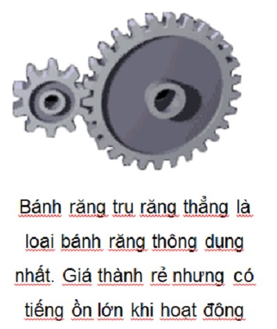 Biến thể bánh răng cưa với biểu tượng công cụ cờ lê Biểu tượng công cụ và  đồ dùng Biểu tượng tài nguyên con người  png tải về  Miễn phí