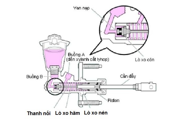 cau-tao-tong-con-tren