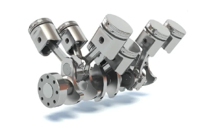 C u T o Tr c Khu u T H ng D n Th o L p V Ki m Tra C u t o tr c khu u t h ng d n th o l p v ki m tra