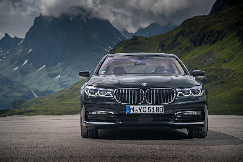 BMW XM 2023 Hybrid Giá Xe Thông Số  Hình Ảnh ALLNEW  anycarvn