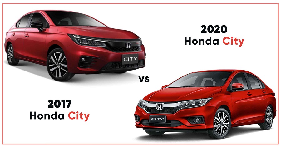 so-sanh-xe-honda-city-2017-voi-xe-honda-city-2020