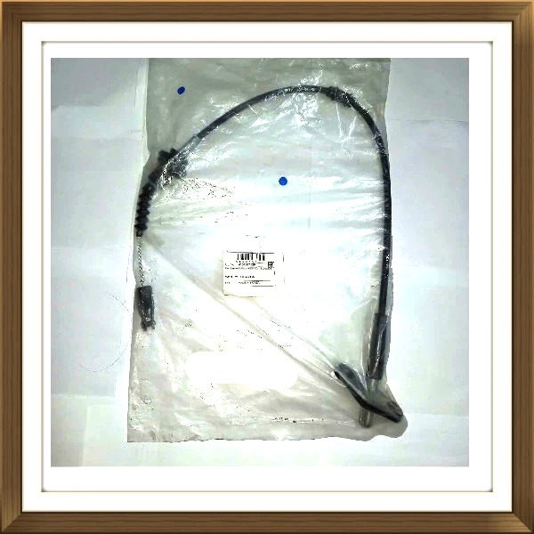 Dây côn Kia Morning Mã 4151007120