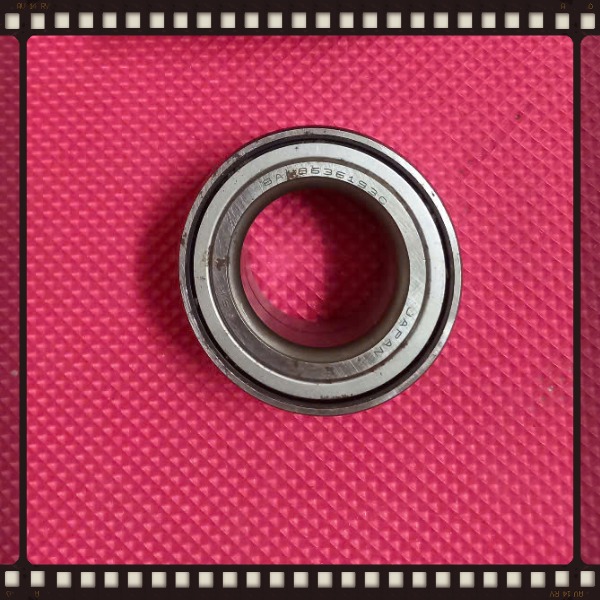 Bi moay ơ trước Hyundai Accent 2007-2015 | 5172002000