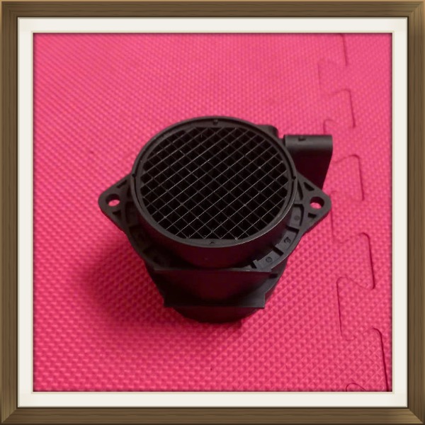 Cụm cảm biến khí nạp Kia Carens 2007-2012 | 2816425000