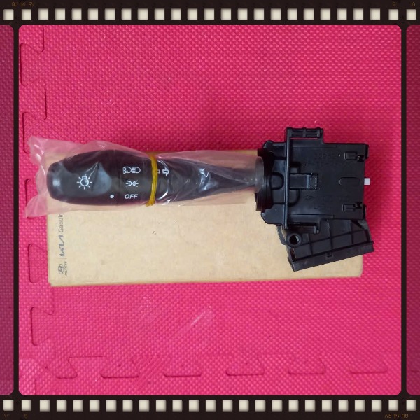 Công tắc pha cos Hyundai Getz/Click 2006-2010 | 934101C000