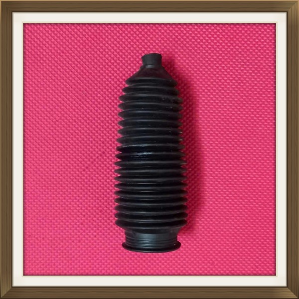 Chụp bụi thước lái Kia Carens 2007-2012 | 577402G000