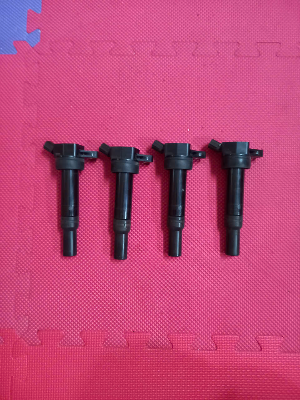 Mô bin đánh lửa Hyundai i30 2011-2016 | 273002E000