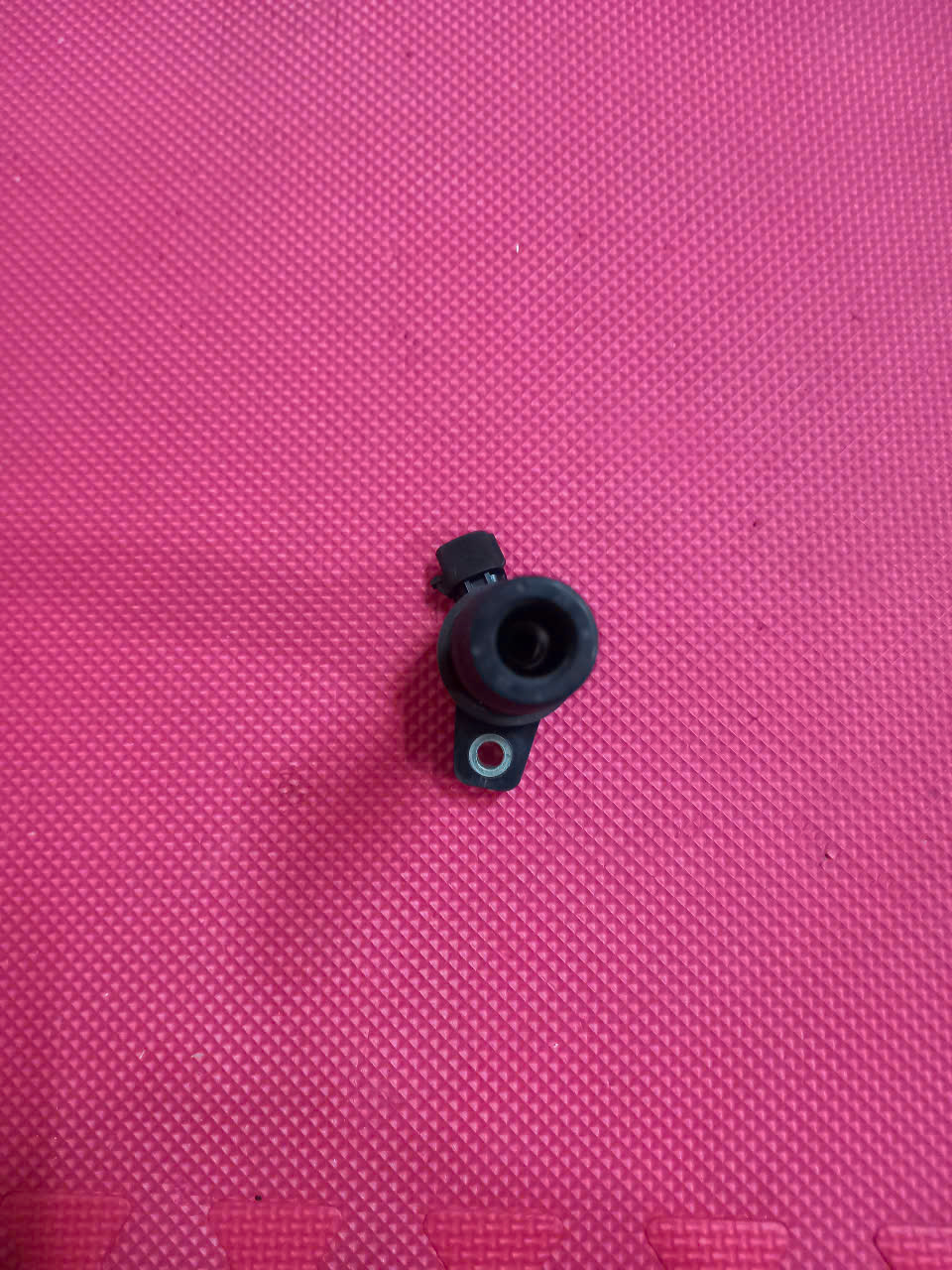 Mô bin đánh lửa Hyundai i30 2011-2016 | 273002E000