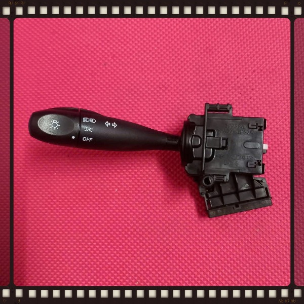 Công tắc pha cos Kia Morning 2005-2011 | 934101C000