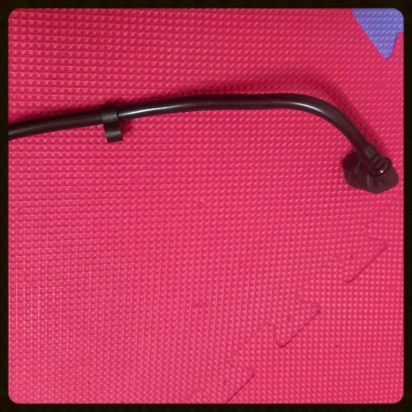 Ống nước hồi Mercedes GLC250 2015-2023 | A2535017000