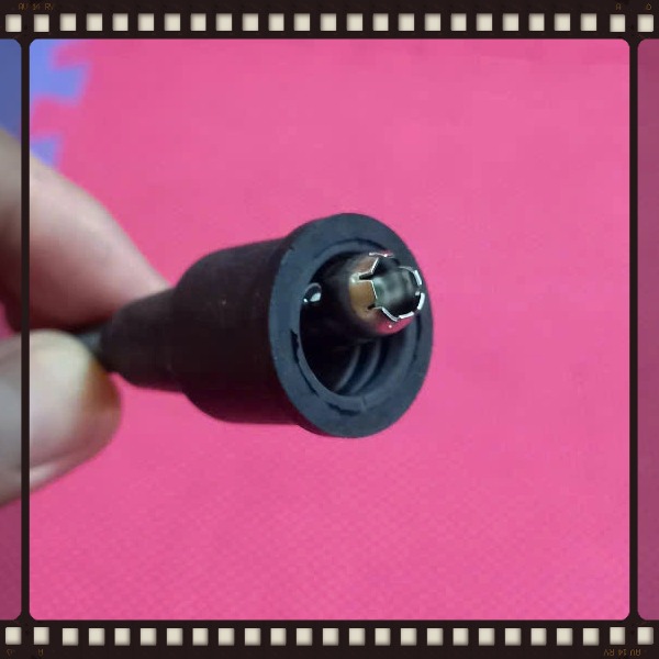 Bộ dây cao áp Daewoo Matiz 2003-2009 | P94582709