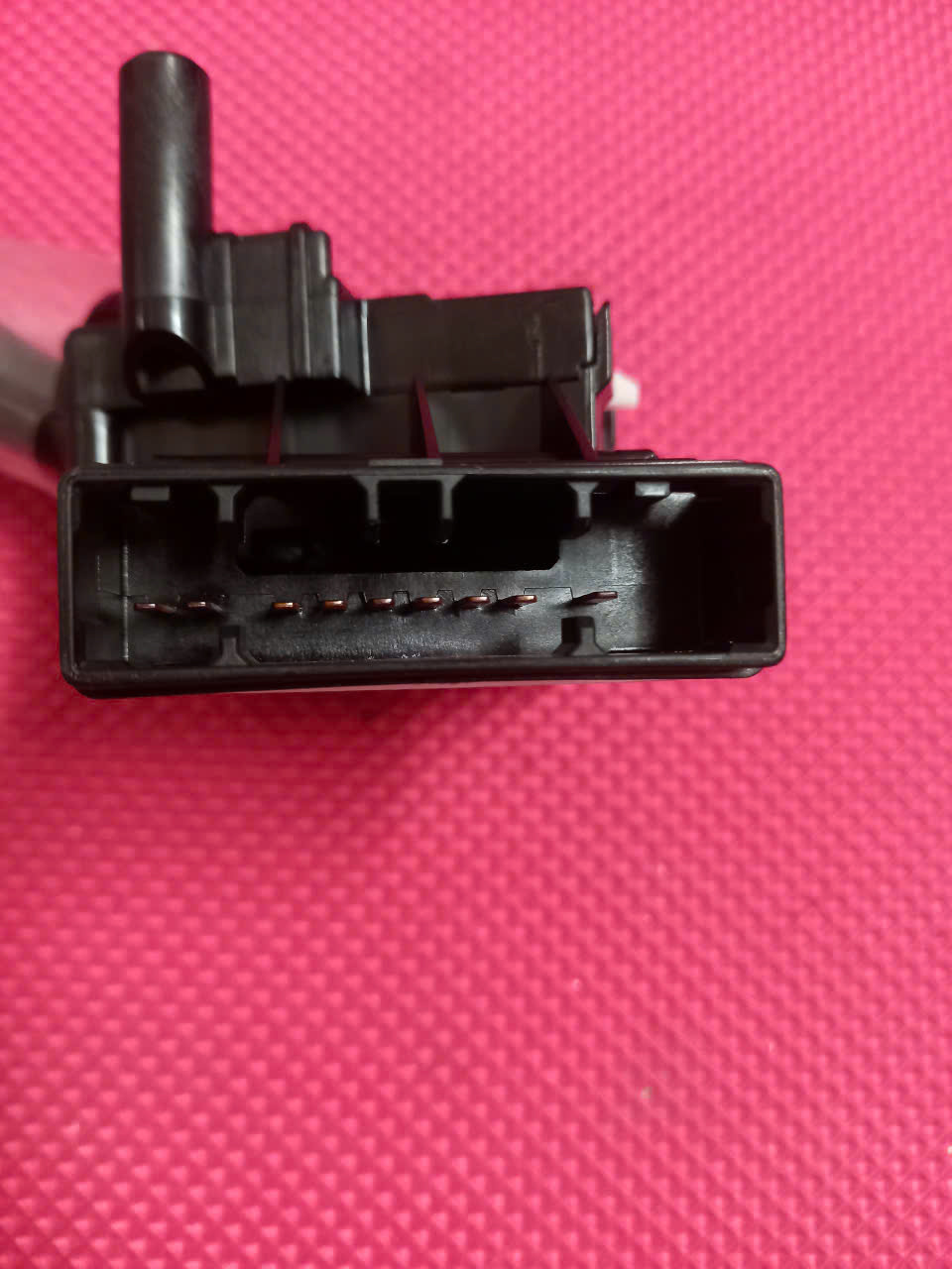 Công tắc pha cos Kia Morning 2005-2011 | 934101C000