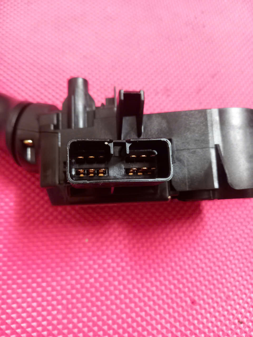 Công tắc pha cos Hyundai Accent 2011-2019 | 934101R001